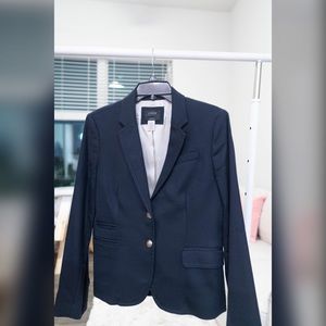 J Crew Blazer